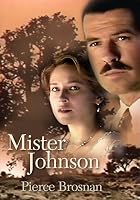 Mister Johnson