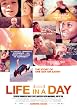 Life In A Day