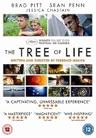 The Tree of Life