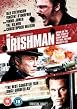 Kill the Irishman
