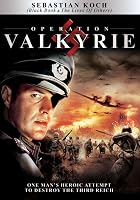 Operation Valkyrie
