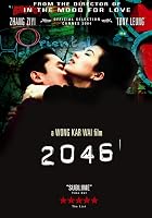 2046