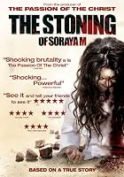 The Stoning of Soraya M