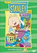 Stanley - Hop To It