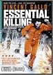 Essential Killing