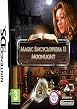 Magic Encyclopedia: Moonlight