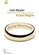 Wagner - Ring Without Words