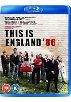 This Is England '86