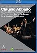 Abbado / Sbyo Venezuela