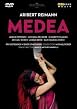 Reimann - Medea