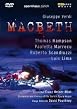 Verdi - MacBeth