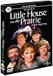 Little House On The Prairie - Series 9