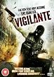 Vigilante
