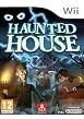 Haunted House