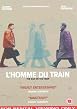 L'Homme Du Train