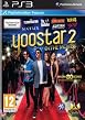 Yoostar 2