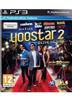 Yoostar 2