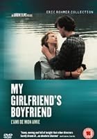 My Girlfriend's Boyfriend