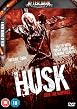 Husk