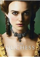 The Duchess