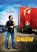 My Date with Drew