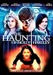 The Haunting of Molly Hartley