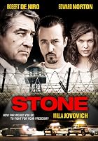Stone