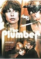 The Plumber