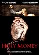 Holy Money
