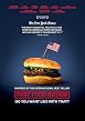 Fast Food Nation