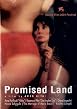 Promised Land