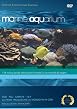 Marine Aquarium