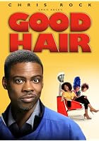 Good Hair