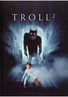 Troll 2