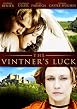 The Vintner's Luck