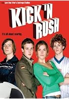 Kick'n Rush