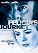 Felicia's Journey