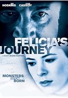 Felicia's Journey