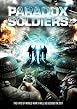 Paradox Soldiers