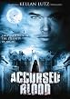 Accursed Blood