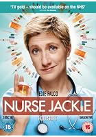 Nurse Jackie - Season 2