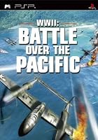 WWII: Battle Over the Pacific