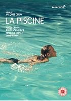 La Piscine
