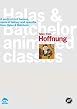Tales of Hoffnung - Birds, Bees and Storks