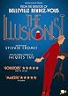 The Illusionist
