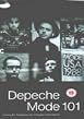 Depeche Mode - 101