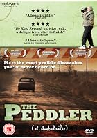 The Peddler