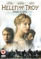 Helen Of Troy