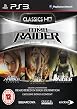 The Tomb Raider Trilogy