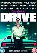 Drive